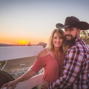 Meet your Posher, Erich